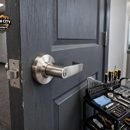 Arch City Locksmith Florissant - Locks & Locksmiths
