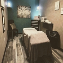 Meraki Salon & Day Spa - Hair Removal