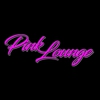 Pink Lounge-Dallas gallery