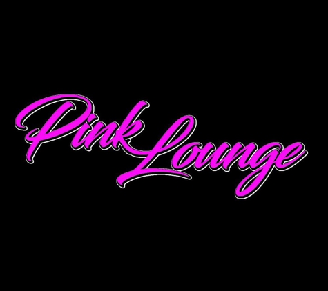 Pink Lounge-Dallas - Dallas, TX