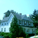 Havrilak, Samuel C, DDS - Physicians & Surgeons