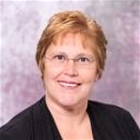 Jean M Weaver, MD