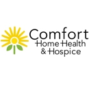 Comfort Home Health & Hospice - Las Vegas