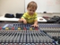 Bayou City Sound - Video Production Services