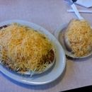 Gold Star Chili - Fast Food Restaurants