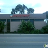 Sherwin-Williams Paint Store gallery