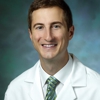 Patrick Leon Dantzer, MD gallery