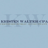 Kristen A. Walter, CPA gallery