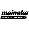 Meineke Car Care Centers gallery