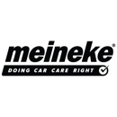 Meineke Car Care Center - Auto Repair & Service