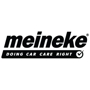 Meineke Car Care Centers