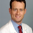 Dr. Thomas Alan Hanscom, MD - Physicians & Surgeons, Ophthalmology