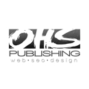 OHS Publishing - Web Site Design & Services