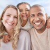 Dace Family Dentistry, Melania L Dace, DDS gallery