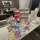 Amway Global