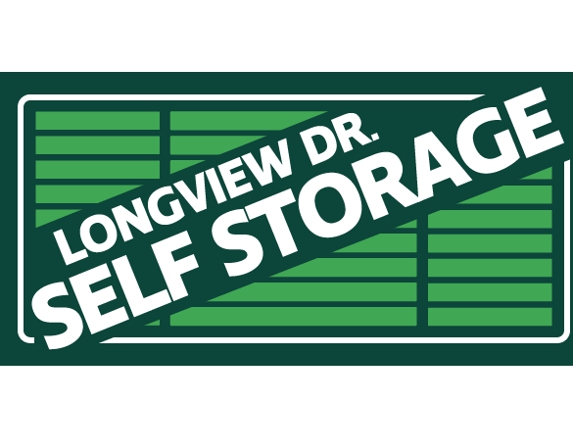 Longview Drive Self Storage - Sacramento, CA