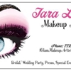 Tara Lane Makeup gallery
