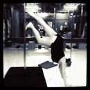 Twirly Girls Pole Fitness - Exercise & Physical Fitness Programs