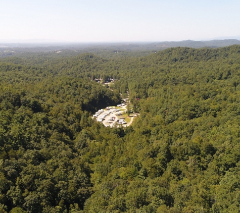 Green Mountain Resort - Lenoir, NC