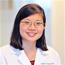 Huay-Ying Lo, MD - Physicians & Surgeons, Pediatrics