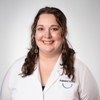 Candace Hensley, DDS, DMD gallery