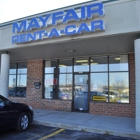 Mayfair Rent-A-Car