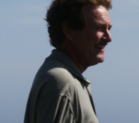 Fry, John S PHD - Newport Beach, CA