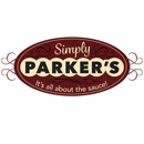 Simply Parkers Manufacturing & Distribution - Wholesale Grocers