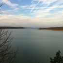 Mark Twain Memorial State Park - State Parks