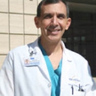 Dr. Marvin C. Schneider, MD