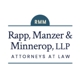 Rapp, Manzer & Minnerop, LLP