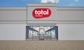 Total Wireless - Telecommunications Services