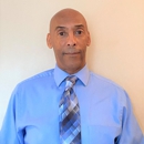 Brown, Keith, AGT - Insurance