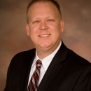 Erich Lehmann - Thrivent - Financial Planners