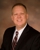 Erich Lehmann - Thrivent - Financial Planners