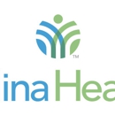 Allina Health Burnsville Clinic - Clinics