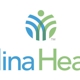 Allina Health Burnsville Clinic