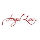 Angel Law, P.C.