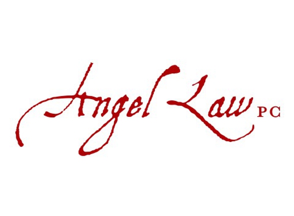 Angel Law, P.C. - Lake Oswego, OR