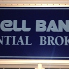 Coldwell Banker