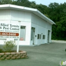 Allied Pest control - Pest Control Services-Commercial & Industrial