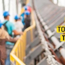 Synergy Equipment and Pumps Rental Panama City