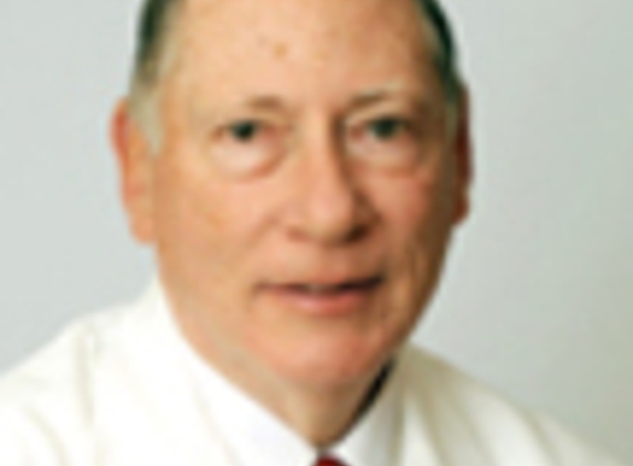 Dr. Robert J Hartman, MD - Waukegan, IL
