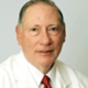 Dr. Robert J Hartman, MD