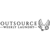 Outsource Weekly Laundry gallery