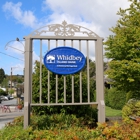 Whidbey Island Bank