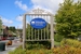 Whidbey Island Bank - Financial Services