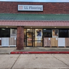 LL Flooring