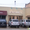 Olivella's gallery