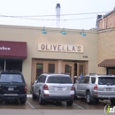 Olivella's - Pizza